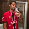 JJ's profile picture
