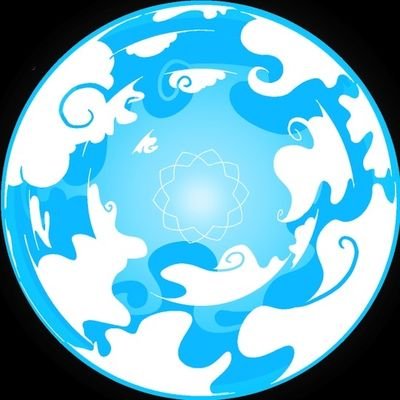Skaia Anonymous's profile picture