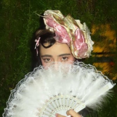 angel(a)'s profile picture