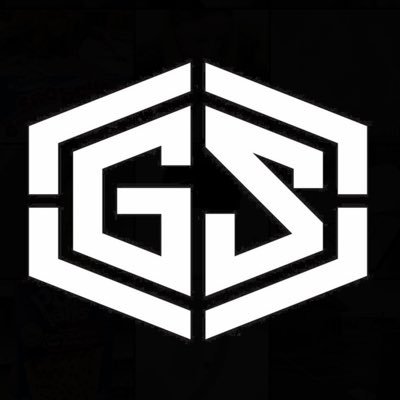 goonsquadd's profile picture