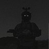 legend of dark profil fotoğrafı