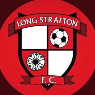 longstrattonfc's profile picture