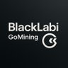 Profilbild von BlackLabi | GoMining Ambassador