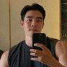 최's profile picture