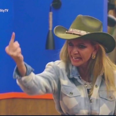 ~Sarah 🧚🏻♀️✨~'s profile picture
