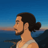 Profilbild von Rayan