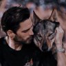 Hunter Point 🐺 profil fotoğrafı