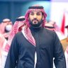 Profilbild von خالد