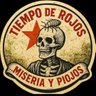 Chepo Madres's profile picture