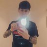 Kerr Dalgarno profil fotoğrafı