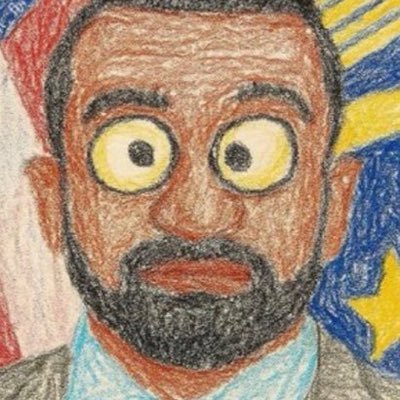 Burki677's profile picture