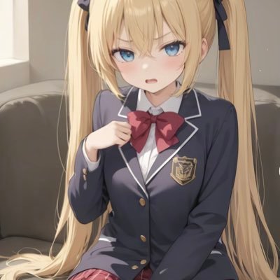 BCQH2007's profile picture
