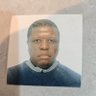 Jedza Muganda's profile picture