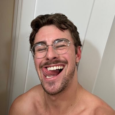 dvdexxx's profile picture
