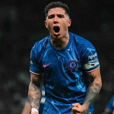 CFC_Fabulouz's profile picture