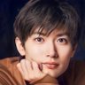 ChieChoco♡♡Forever's profile picture