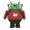 Chris Le Brese 的头像