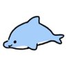 らえり2号's profile picture
