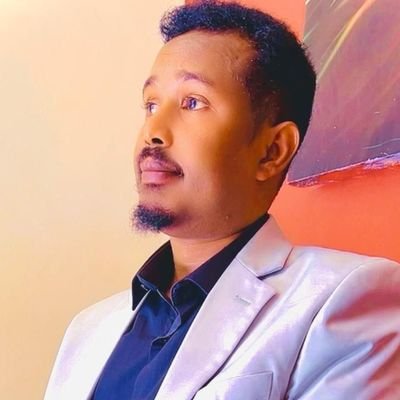 🌍Hassan Fowmula🌏's profile picture
