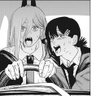 手足の生えた肉まん's profile picture