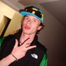 Scott's profile picture