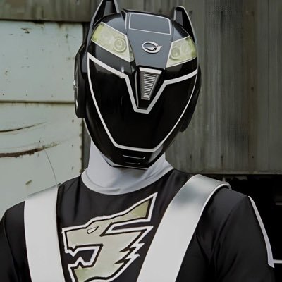 AJ101's profile picture