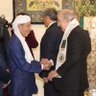 Фото профиля الهدهد الغائب