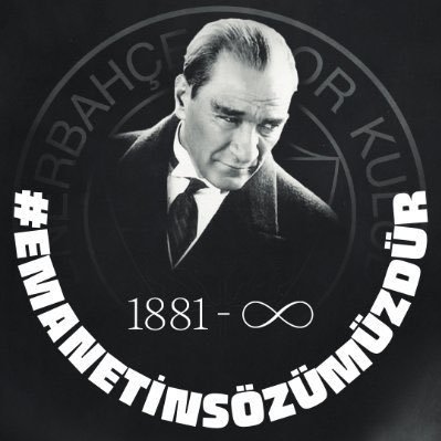Adem KÖZ's profile picture