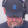 Profilbild von KD313 🎼💀