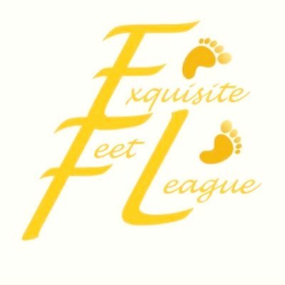 The Exquisite Feet League's profile picture