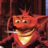 Profilbild von gege