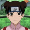 shady tenten facts 的头像