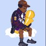 ABM 💫🤩's profile picture