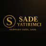 Фото профиля Sade Yatırımcı
