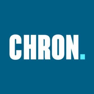 Chron's profile picture