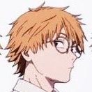 Daily Denji's profile picture