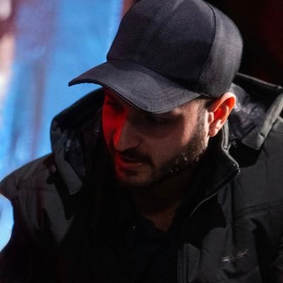 AtifButt540's profile picture