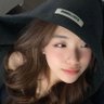 dira profil fotoğrafı