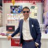 Rui Costa já saiu do Benfica? profil fotoğrafı