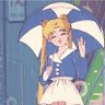 TT (He/Him/His) 的头像
