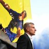 termo de boca's profile picture