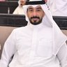 Фото профиля محمد الظفيري