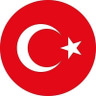 Profilbild von mustafa burhanoglu