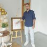 Herrera🏳️🌈🏳️🌈's profile picture