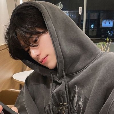 wicakjem's profile picture