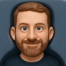 Micky's profile picture