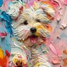Фото профиля Sherry Eckhardt