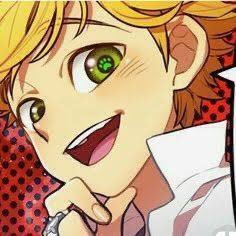 謝傲揚's profile picture