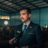 Afonso Gonçalves's profile picture