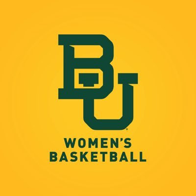 Baylor Women's Basketball's profile picture